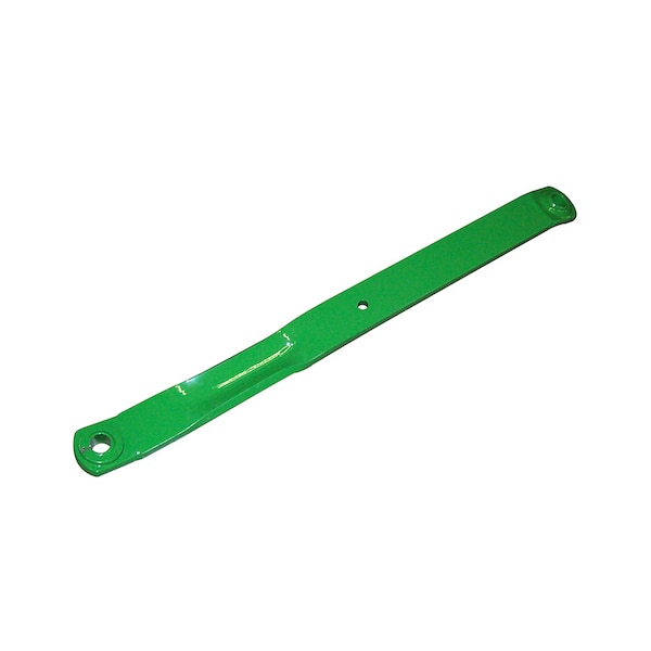 Pull Arm, Heavy Duty (Cat II) 36" x4" x1"